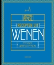 Recepten uit Wenen - Antonio Kögl