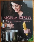 Nigella Express - Lekker Snel