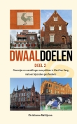 Dwaaldoelen (deel 2) -  Christianne Mattijssen